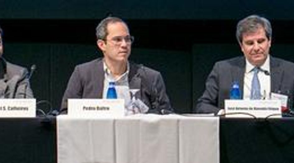 Financing available for M&amp;A in Brazil but sophisticated mechanisms need work, says panel