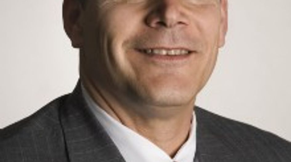 NERA hires ex-FTC economics head