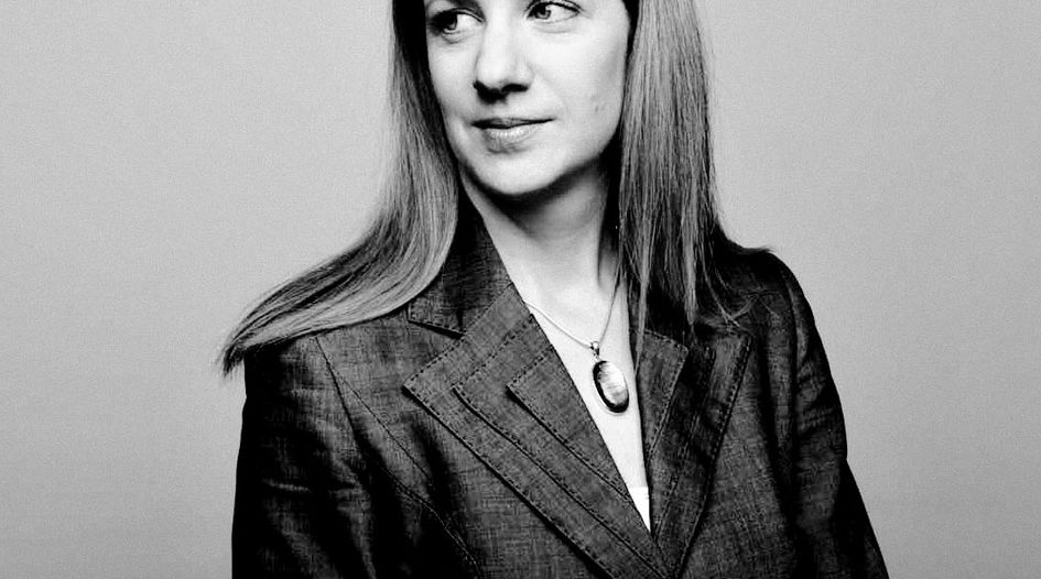 Peters & Peters adds partner - Global Investigations Review