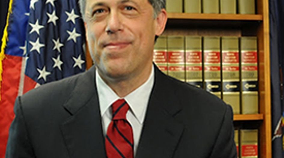 Senior New York AG official returns to Boies Schiller
