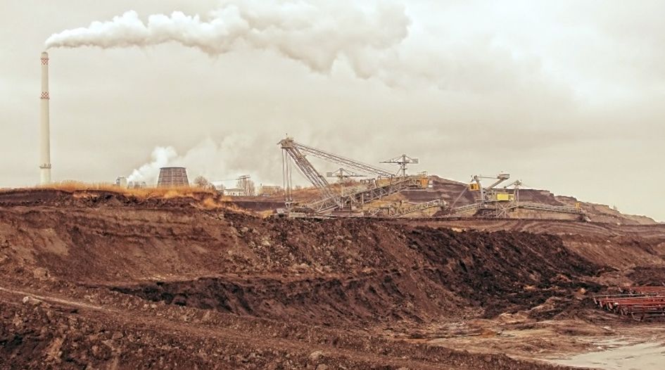 BVI court rejects Austrian bank’s call to wind-up Widjaja coal vehicle