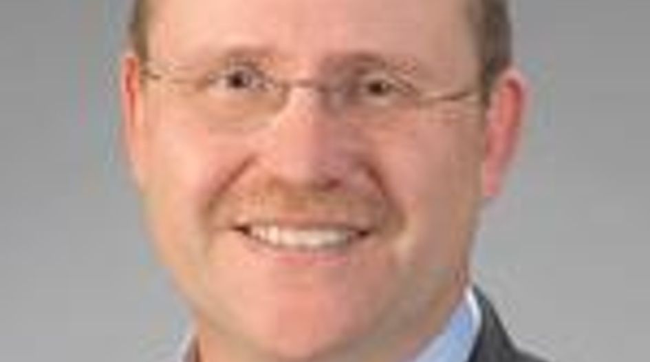 Brown Rudnick sets up LatAm practice with hire from K&amp;L Gates