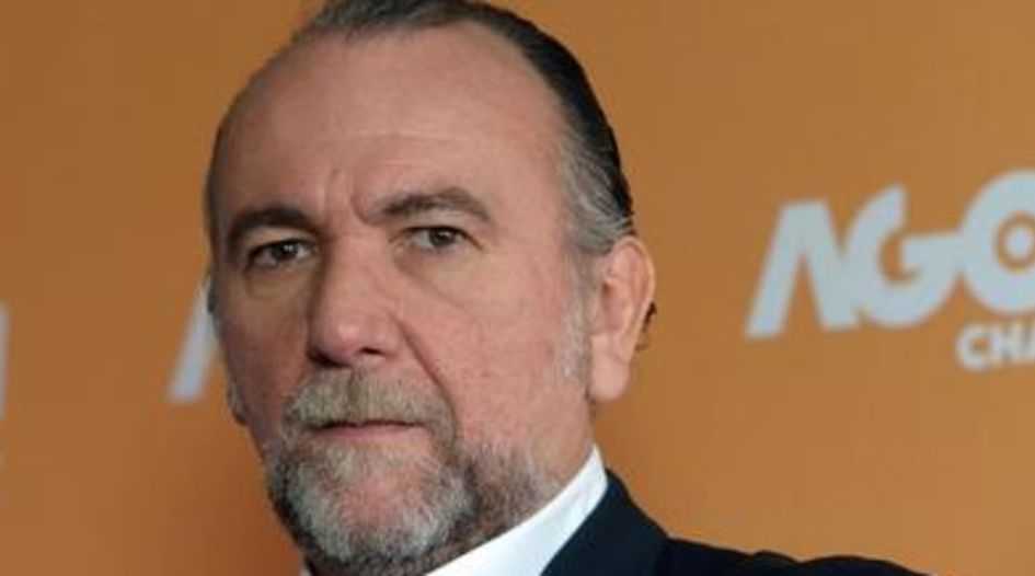 Italian claimants denied further relief against Albania