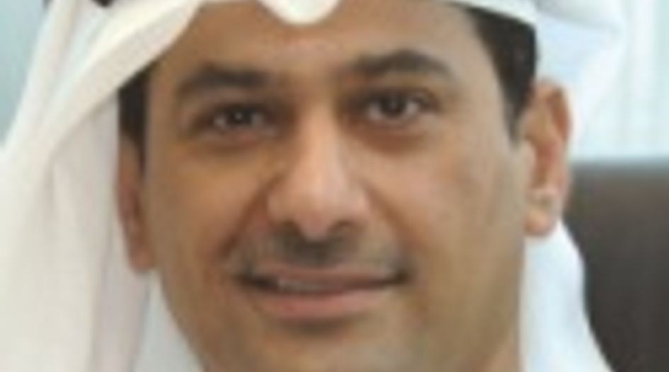 SAUDI ARABIA: The new arbitration law