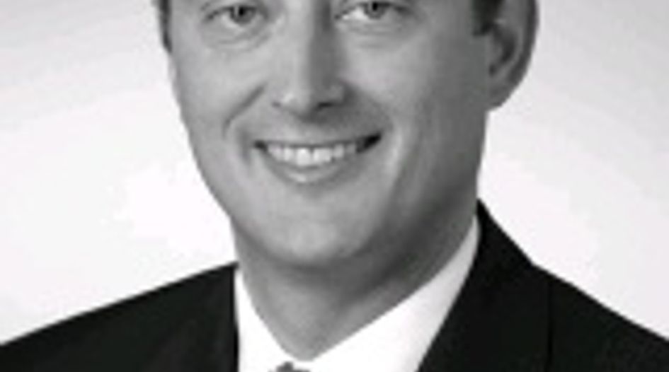 Latham builds in Germany - Global Arbitration Review