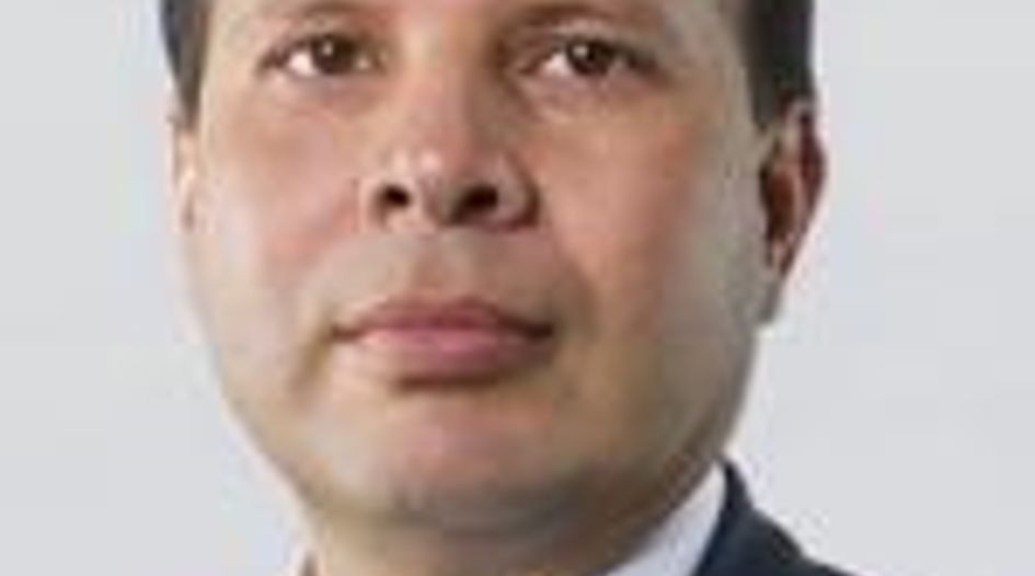 Holland &amp; Knight adds energy and infrastructure team in Colombia