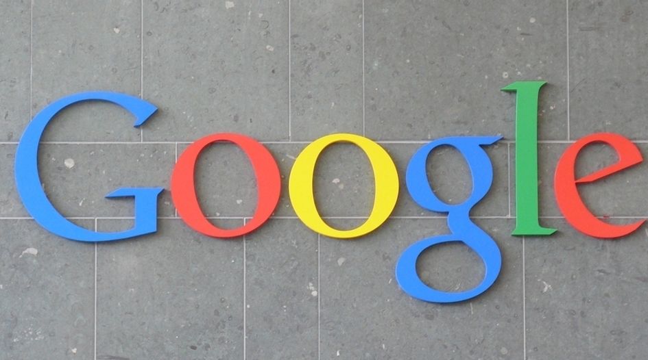 DG Comp confirms: no Google tax probe