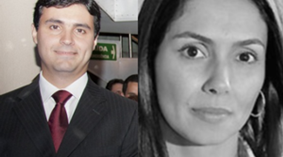 Azevedo adds two labour partners in Belo Horizonte