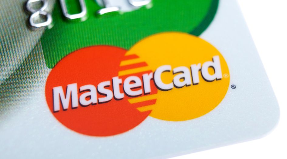 Claimants tell CAT that MasterCard follow-on suit is not time barred