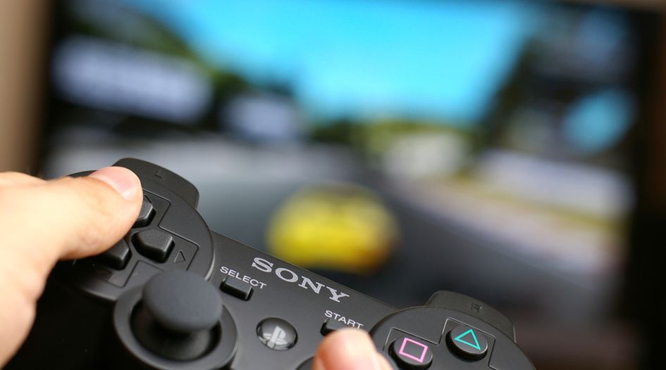 Sony proposes Playstation 4 licensing commitments