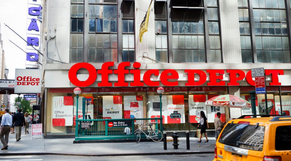 Envelope cartelists seek disclosure to show UK claim is time barred