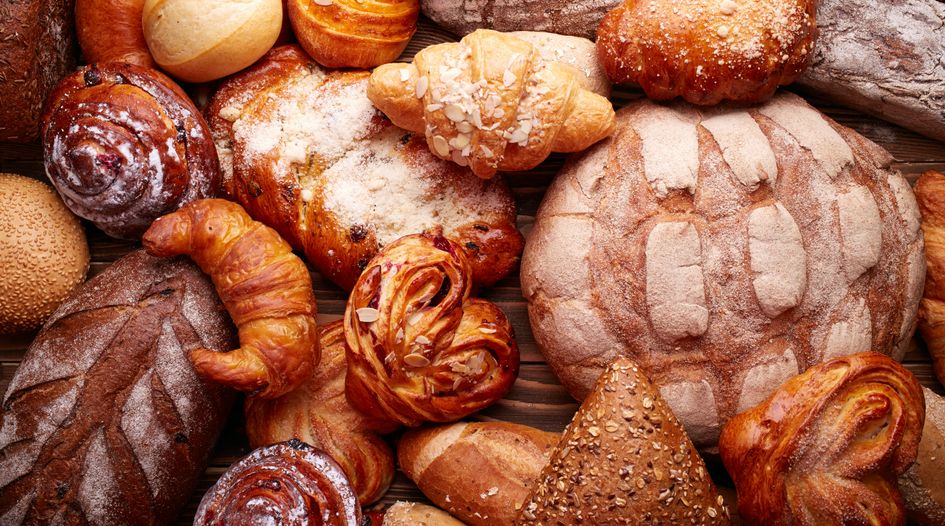 France fines bakery supplies cooperative for market division