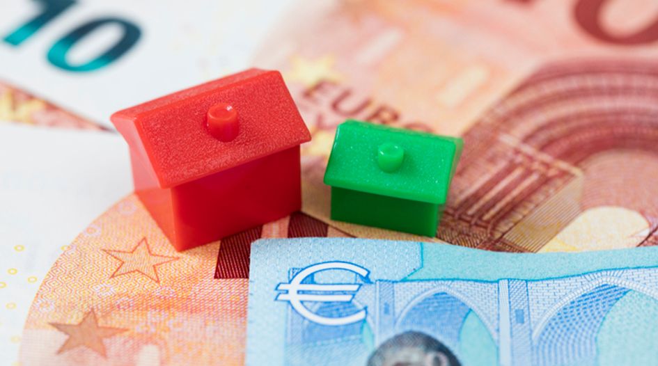 Portugal fines banks €225 million for information exchange