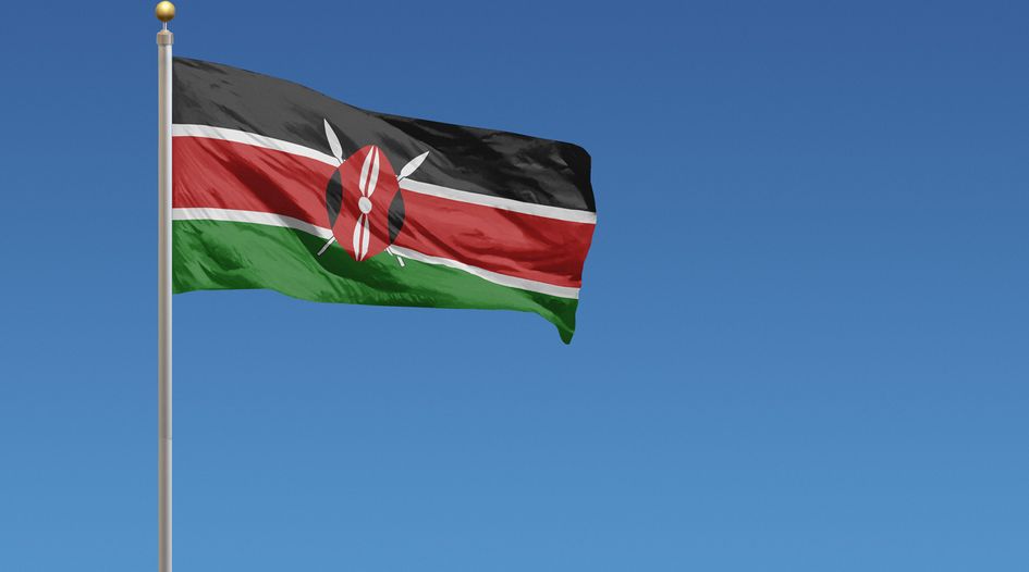 Buyer power abuse banned in Kenya