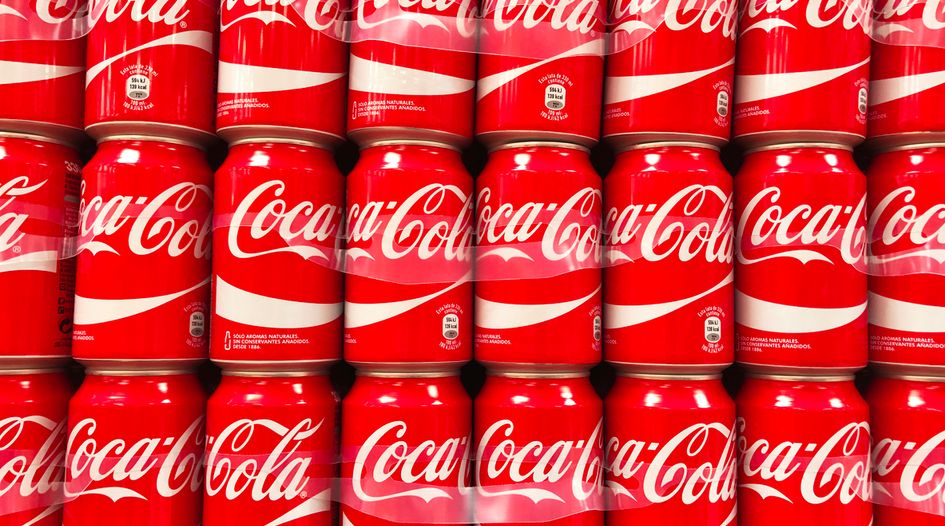 Israeli judge approves Coca Cola class action