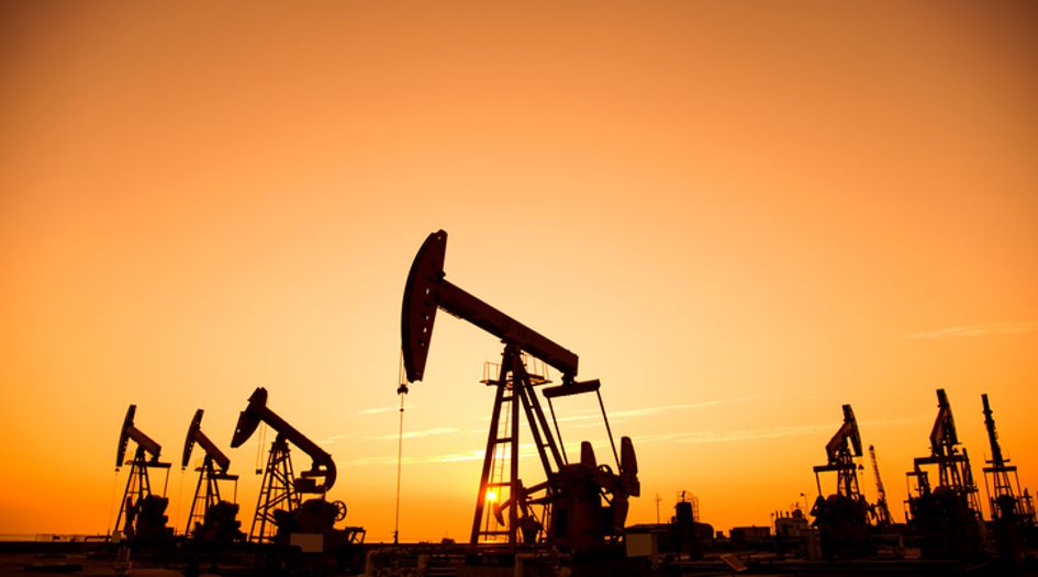 New York court upholds Yukos buyer’s Chapter 11 plan