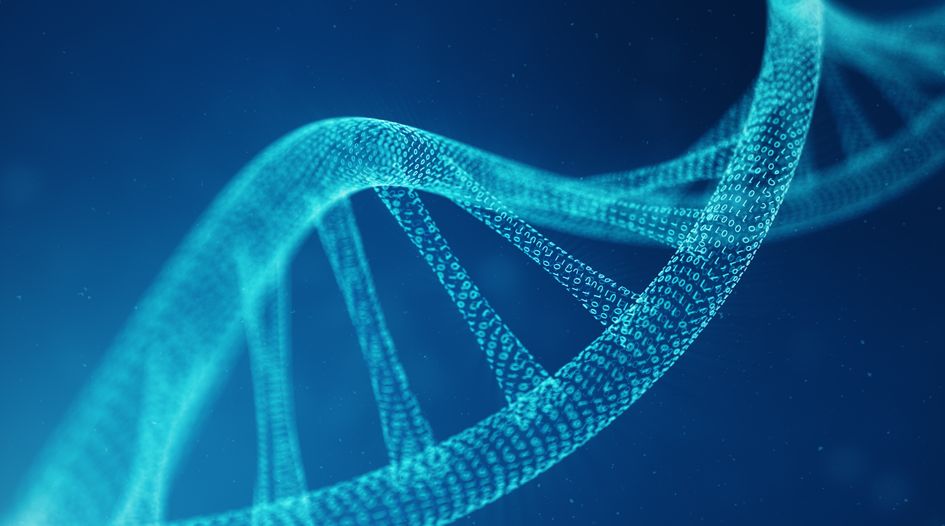 Stopping DNA deal is the only way to remedy it, says CMA