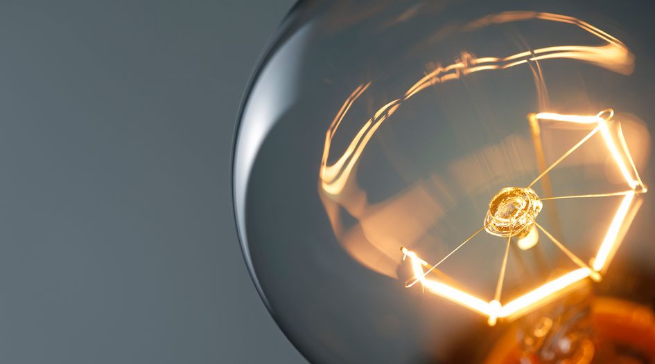 Ofgem issues its first-ever cartel fines