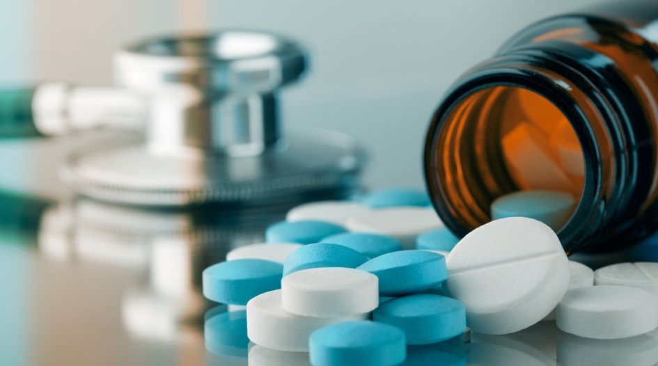 CADE probes drugmaker for price hike
