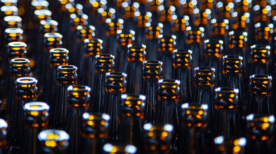 Bottlemaker fails to revive ICSID claim against Venezuela