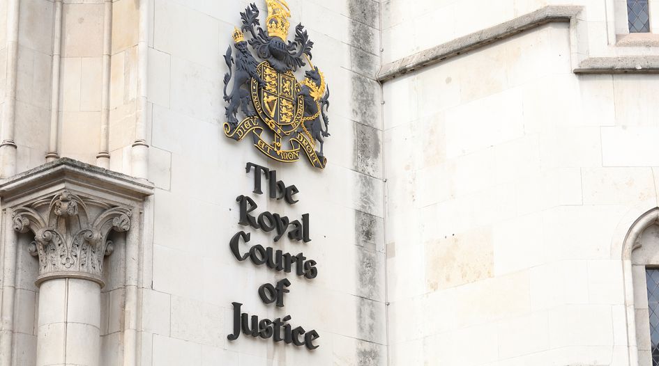 Directors and shareholders could face millions in EBT claims after “seismic” High Court ruling