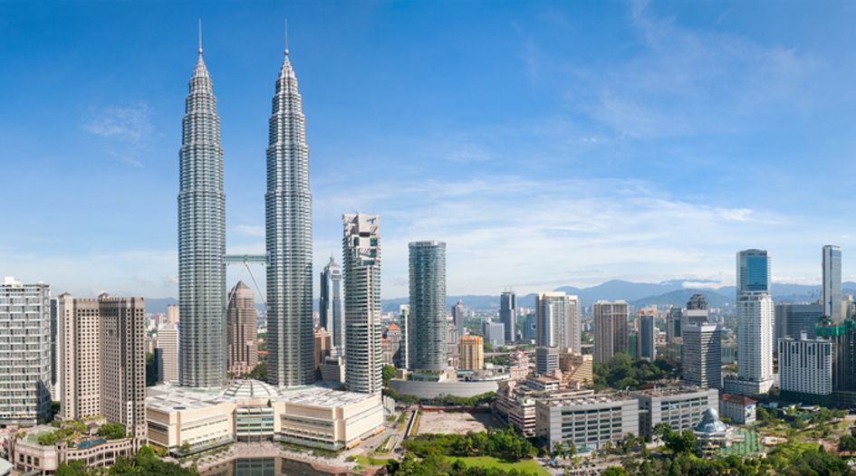 Malaysia to challenge multibillion-dollar 1MDB settlement