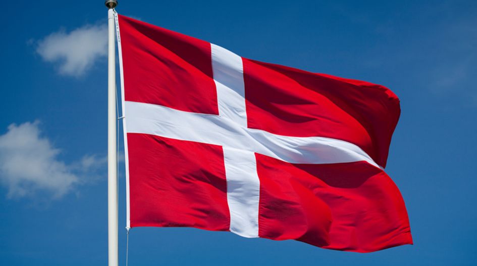 Danish enforcer must improve case management, report says