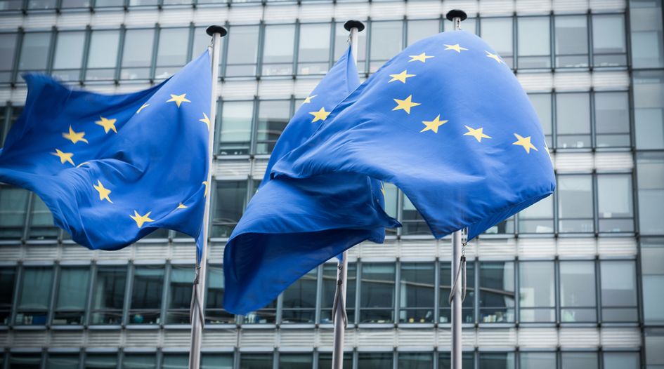 EU Parliament passes restructuring directive