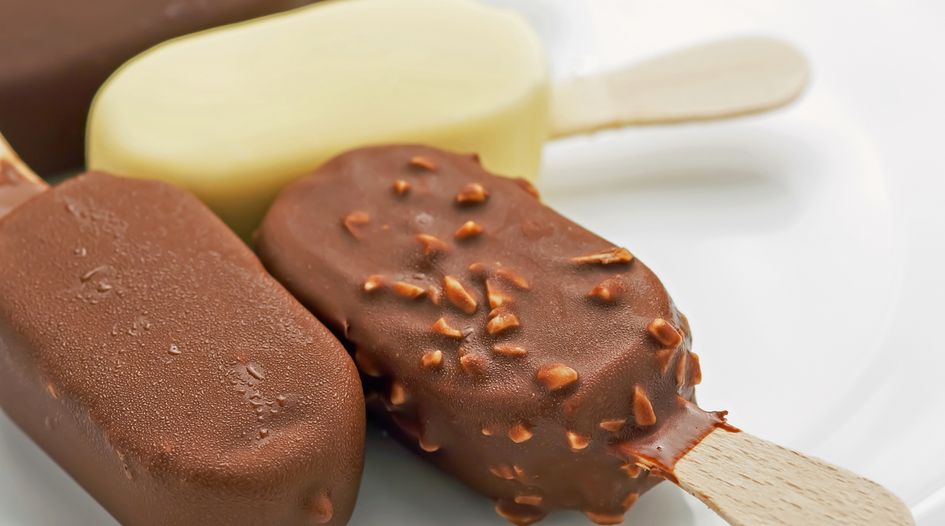 Brazil fines Unilever for freezing out competitors