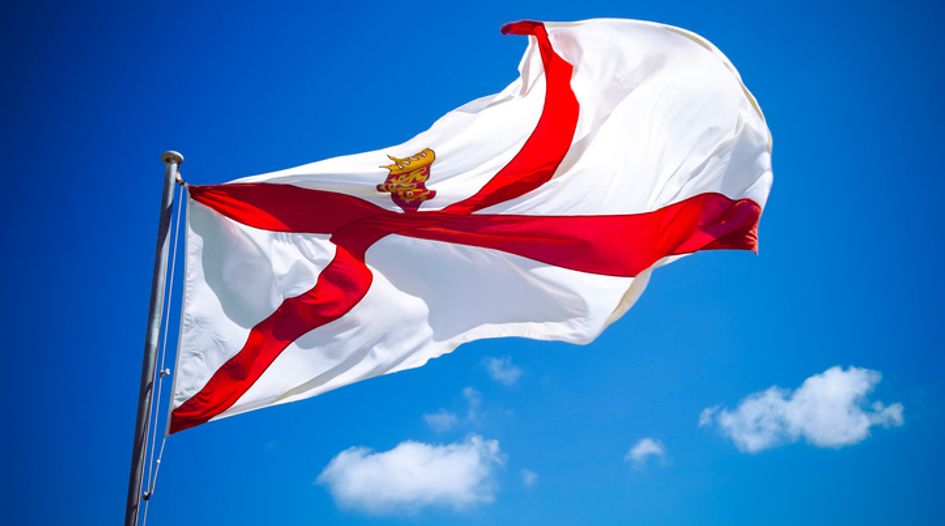 UK disclosure petition affirms Jersey courts can vary their own orders