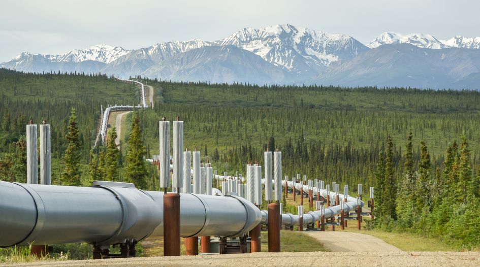 Canada orders Thoma Bravo/Aucerna divestiture