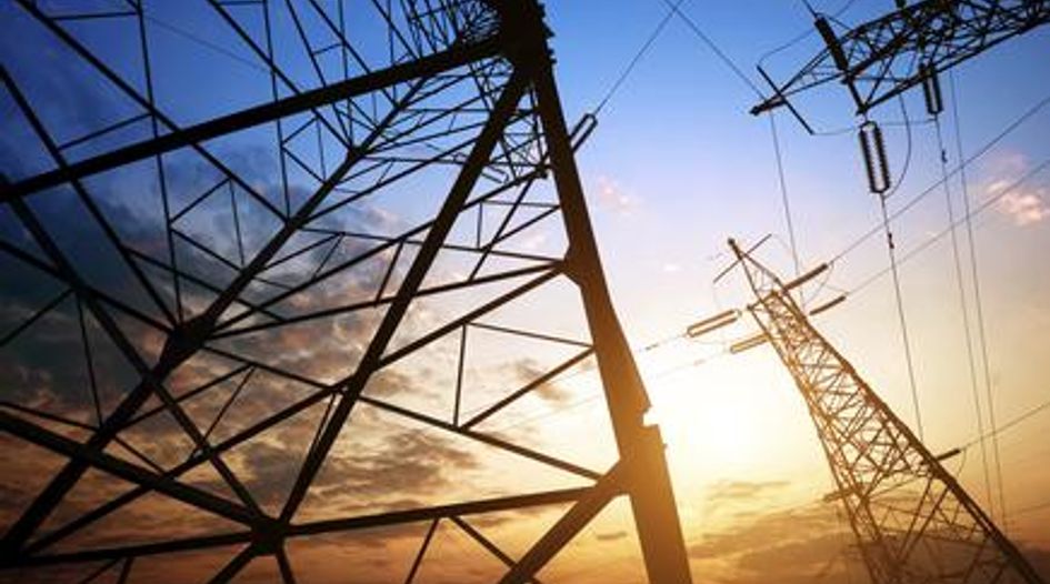 Belize averts treaty claim over power expropriation