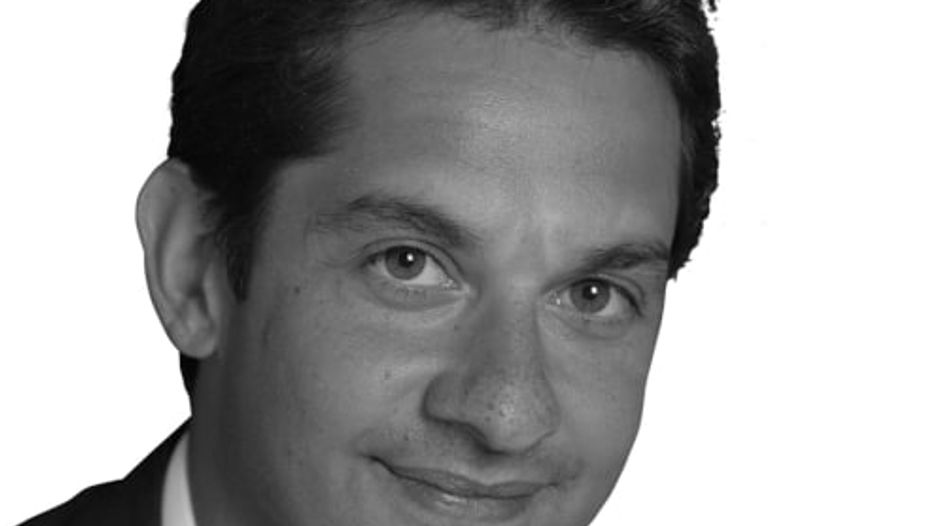 Clifford Chance partner fined over role in third-party funded lawsuit