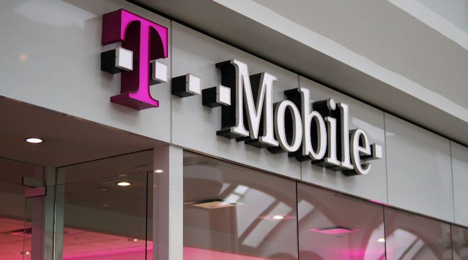 T-Mobile and Sprint promise robust 5G competition, but have “uphill climb”