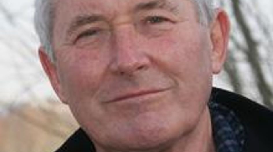 Australia targets witness and counsel in East Timor spying case