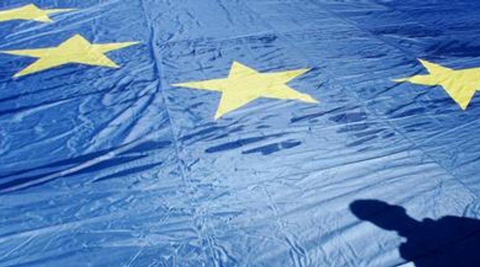 EU confirms transitional arrangements for BITs