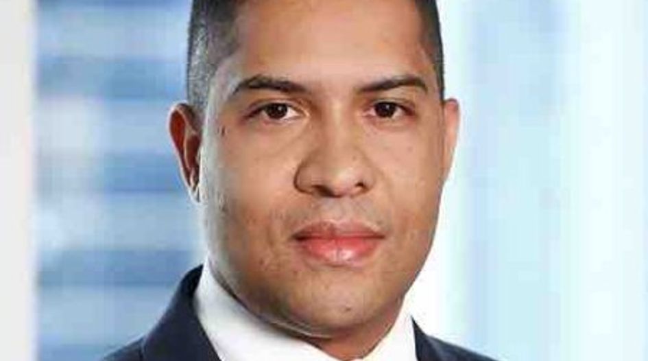 Azevedo Sette bets on real estate with Machado Meyer hire