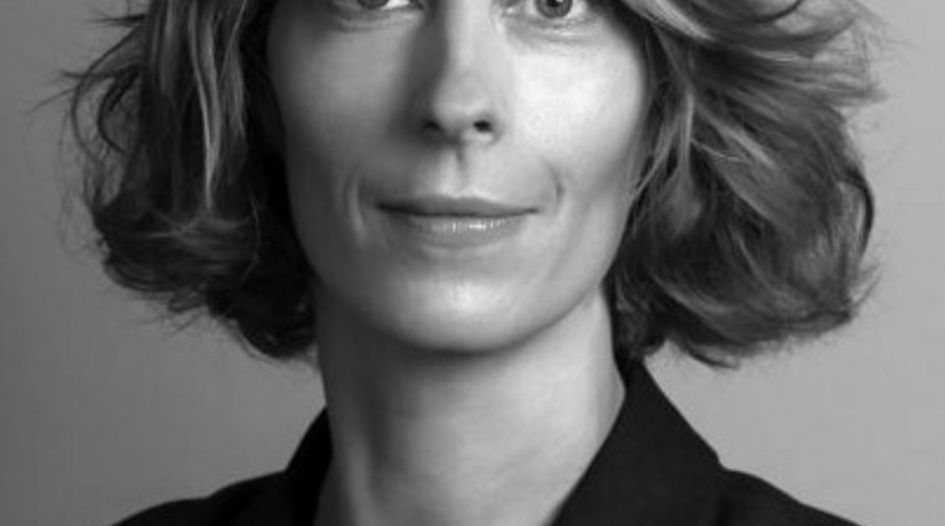Quinn Emanuel hires Herbert Smith Freehills Paris head