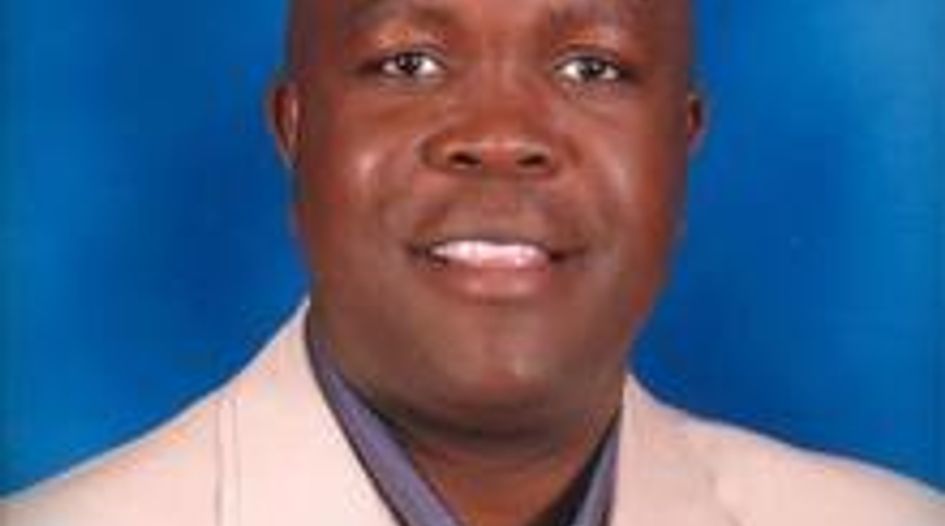 ICSID claimant’s Kenya director shot dead