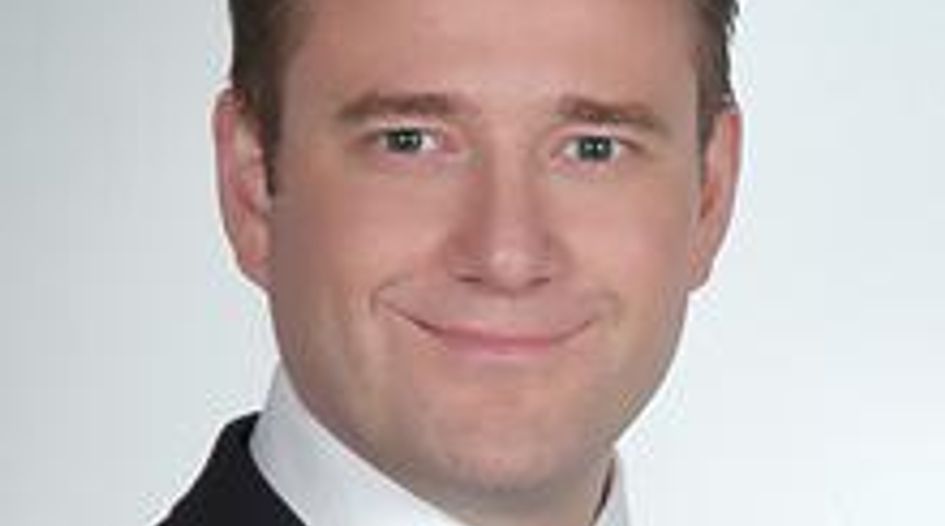 Ashurst partner to join King &amp; Spalding in Tokyo