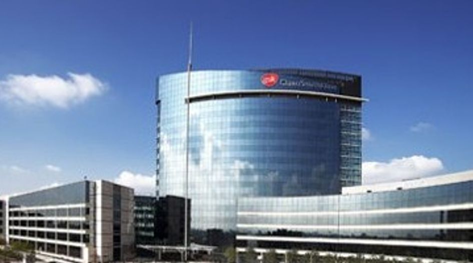 DG Comp ordered to re-examine GSK pricing conditions