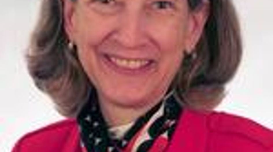 Doing the deal: Antonia Stolper on the Volaris IPO