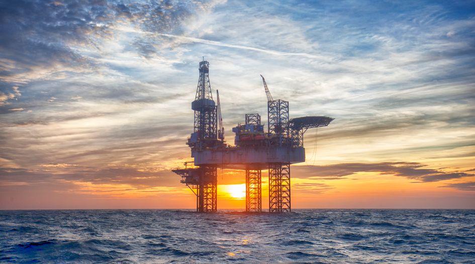 Creditors approve Seadrill Chapter 11 plan