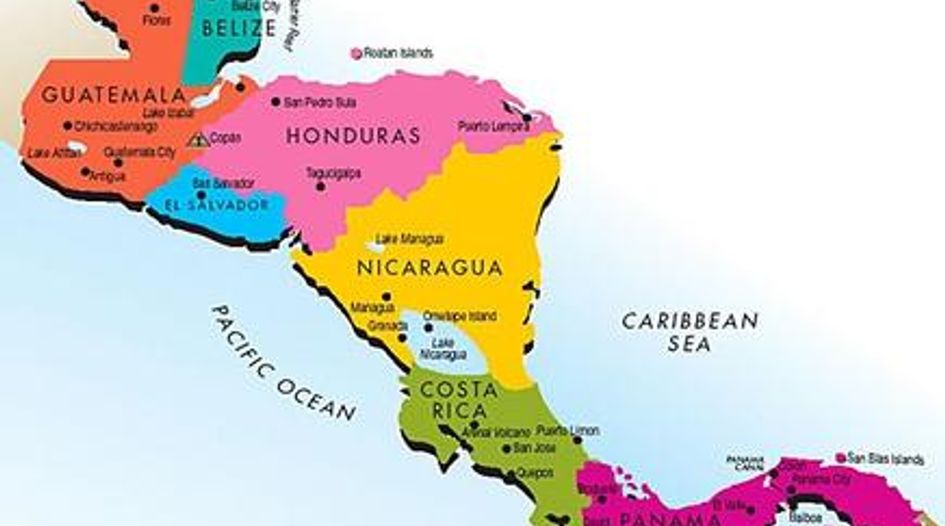DR-CAFTA ready for state-to-state disputes