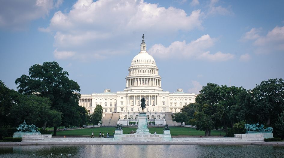 Subpoena fight puts powers of US legislative committees in spotlight