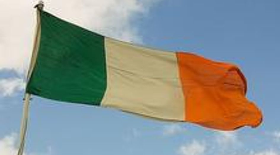 Ireland enacts new enhanced competition law