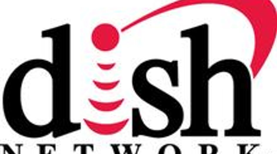 Dish requests pause in FCC Softbank/Sprint review