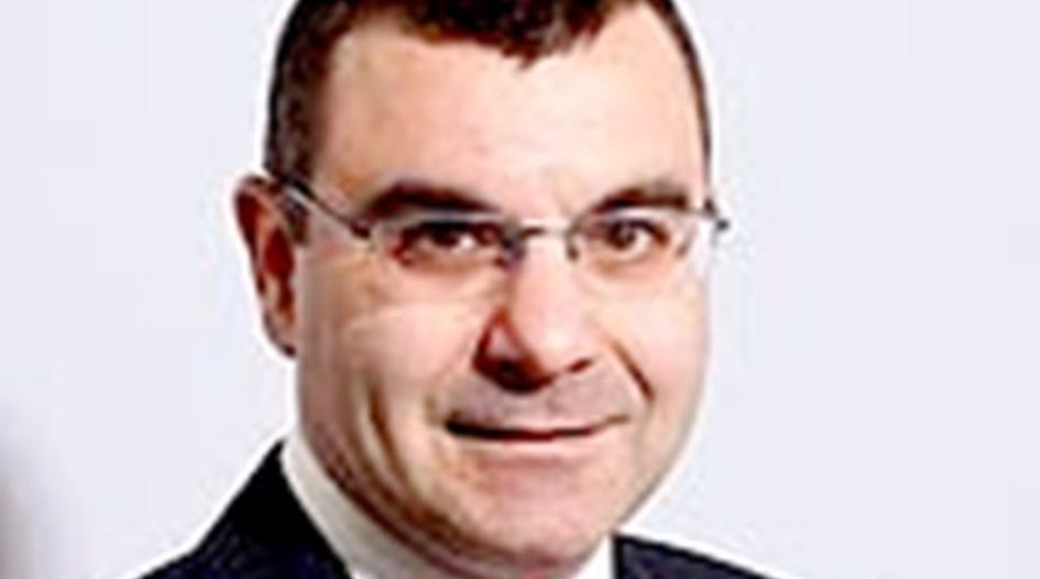 Osborne Clarke adds business crime lawyer to litigation practice