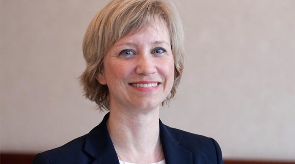 Pluta hires from dissolved Ringstmeier & Kollegen as founder starts ...