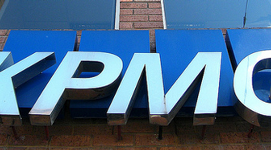 US charges former PCAOB officials and KPMG execs with fraud